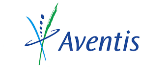 Aventis