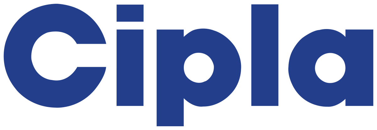 Cipla