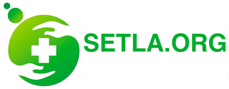 Setla.org